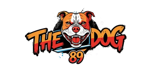 THEDOG89 ทางเข้า ล่าสุดและวิธีเช็กลิงก์